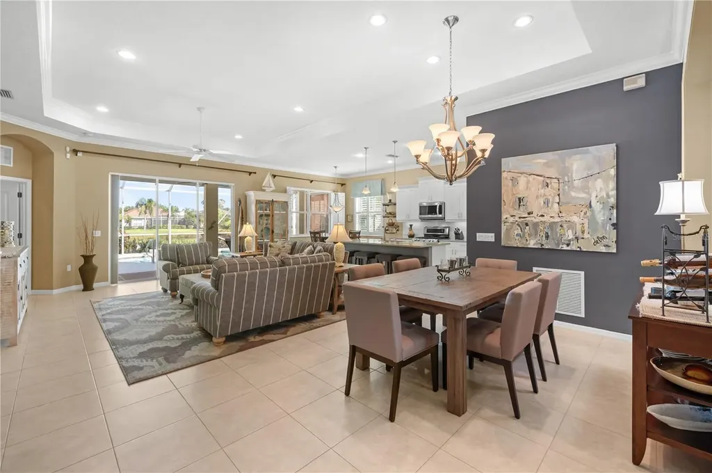 1727 86th Street NW Bradenton FL 34209