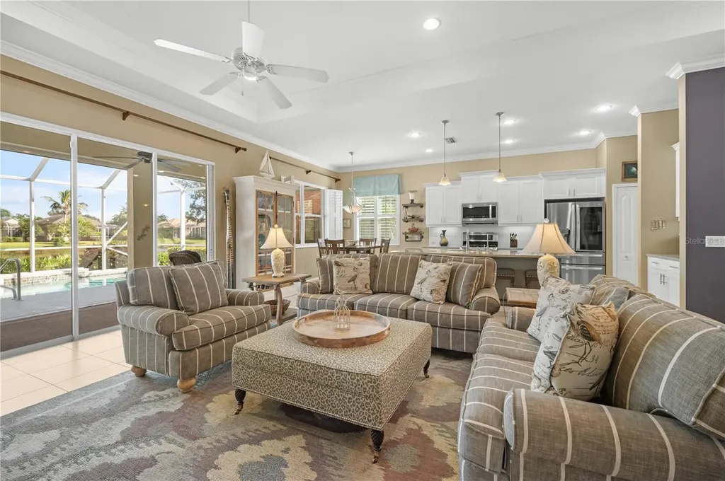1727 86th Street NW Bradenton FL 34209