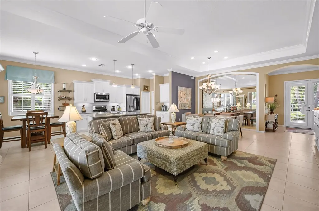 1727 86th Street NW Bradenton FL 34209