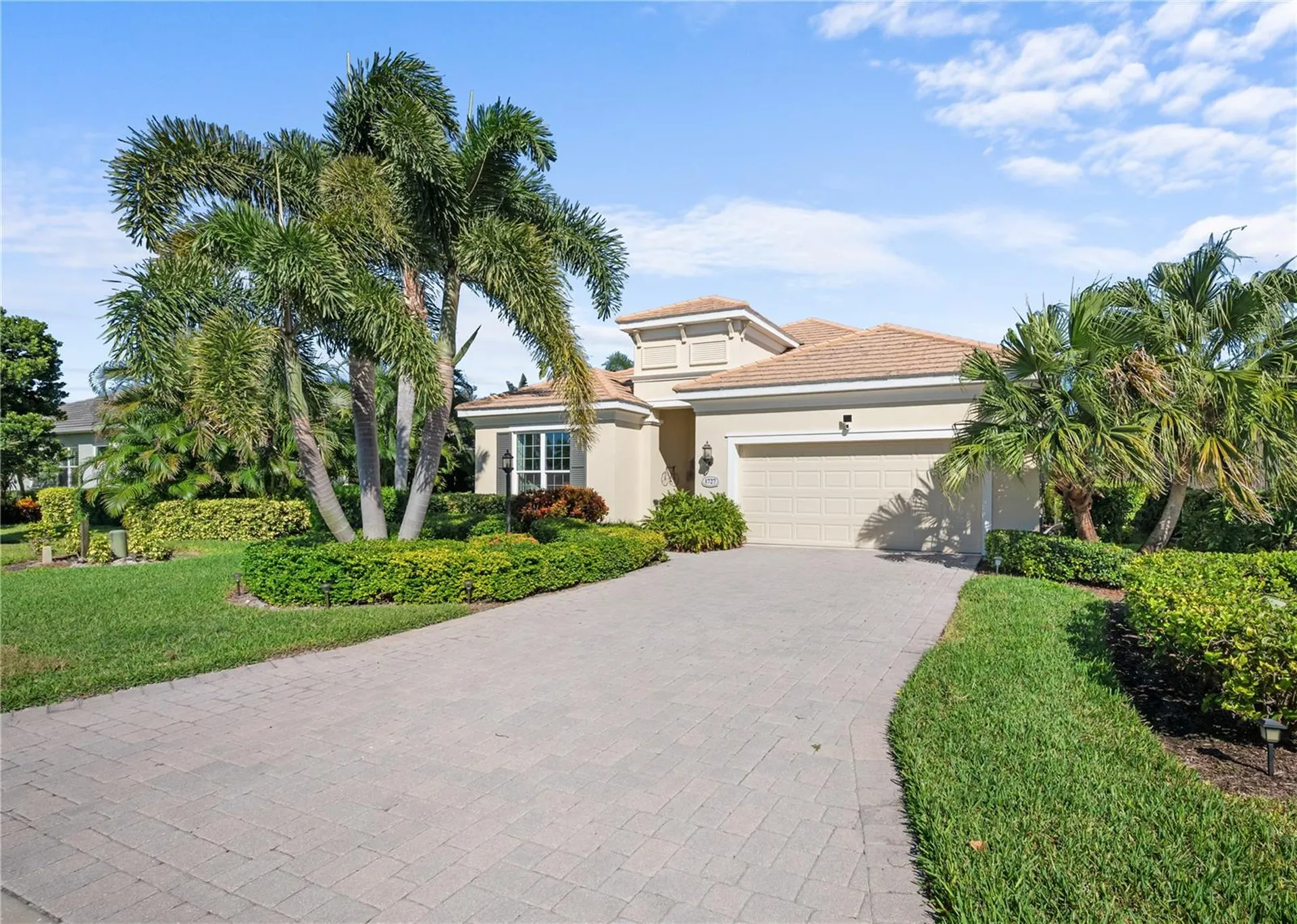 1727 86th Street NW Bradenton FL 34209