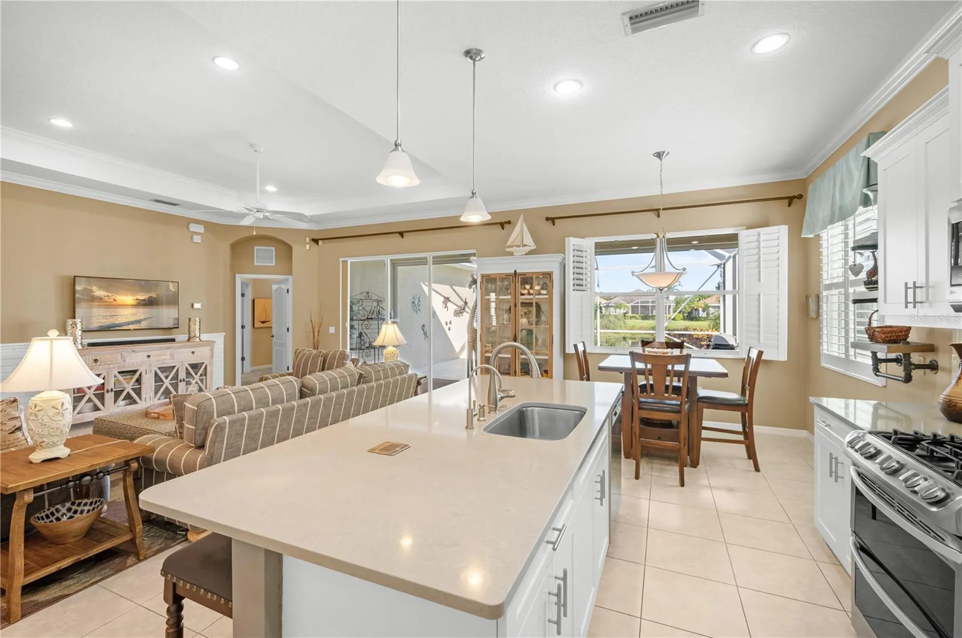 1727 86th Street NW Bradenton FL 34209