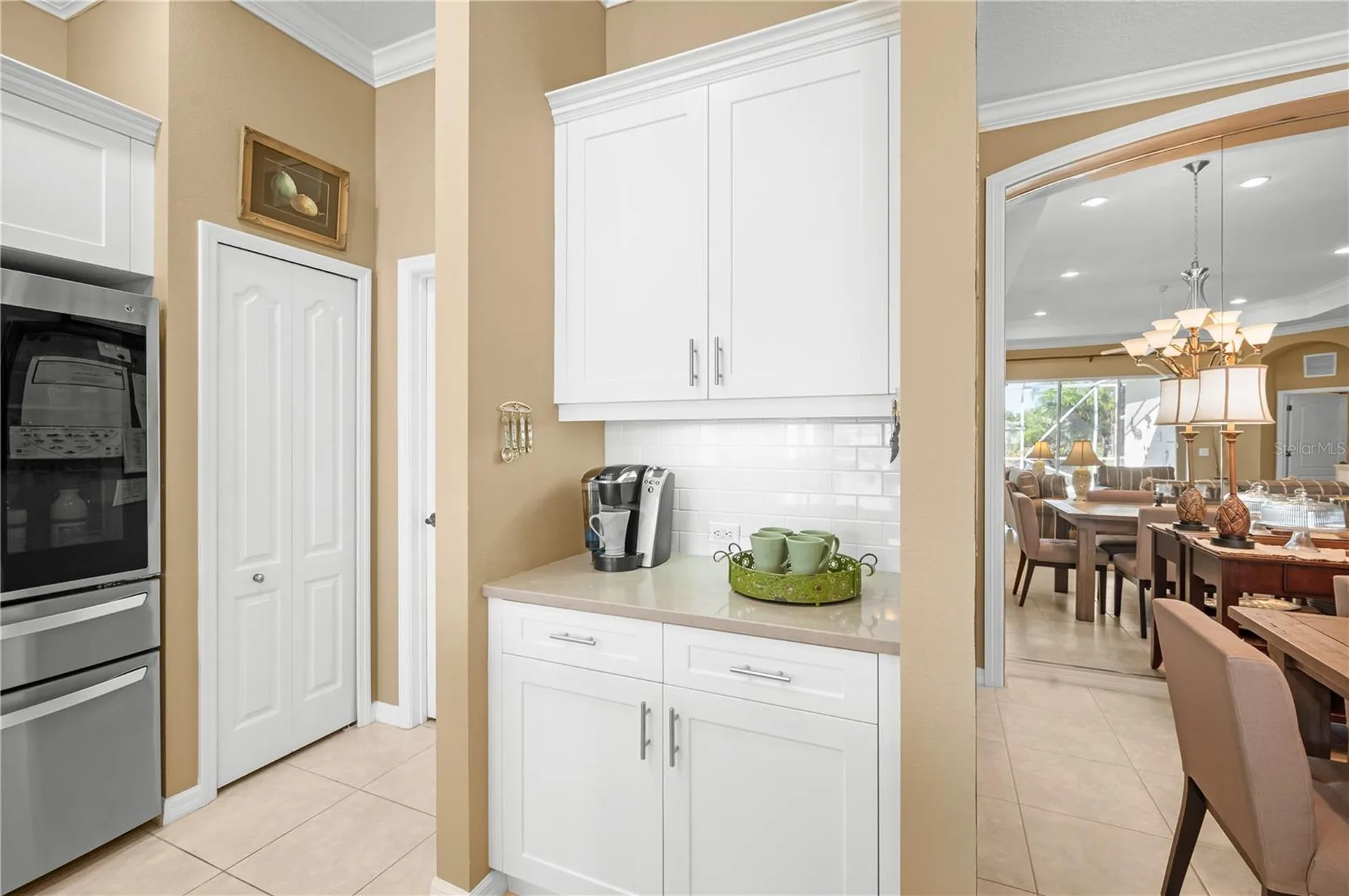 1727 86th Street NW Bradenton FL 34209