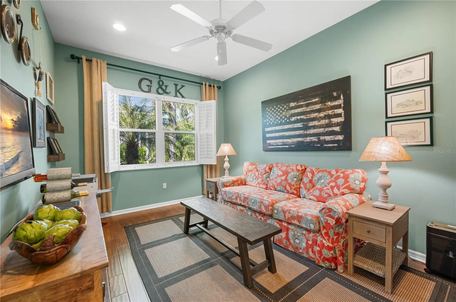 1727 86th Street NW Bradenton FL 34209
