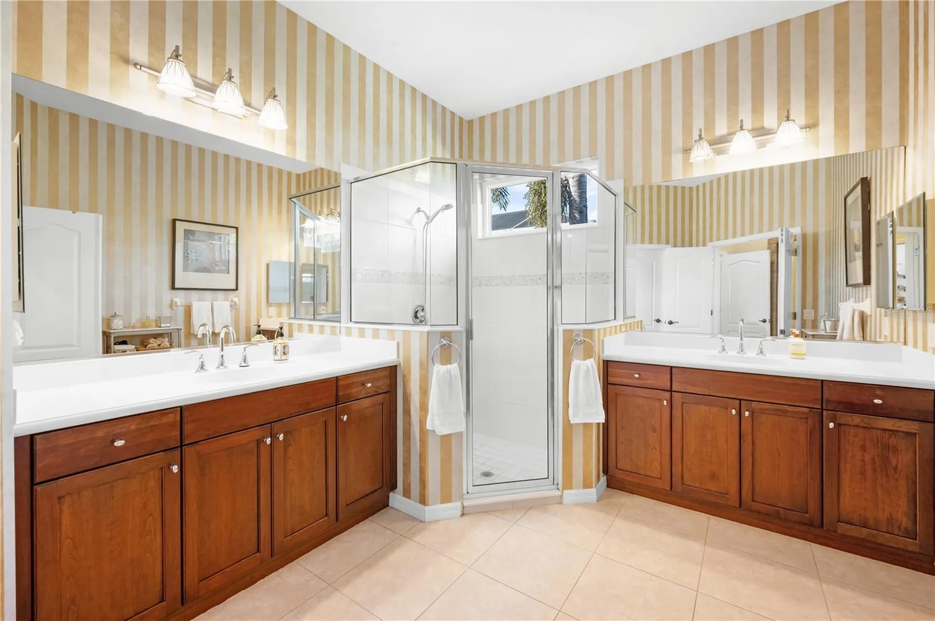 1727 86th Street NW Bradenton FL 34209