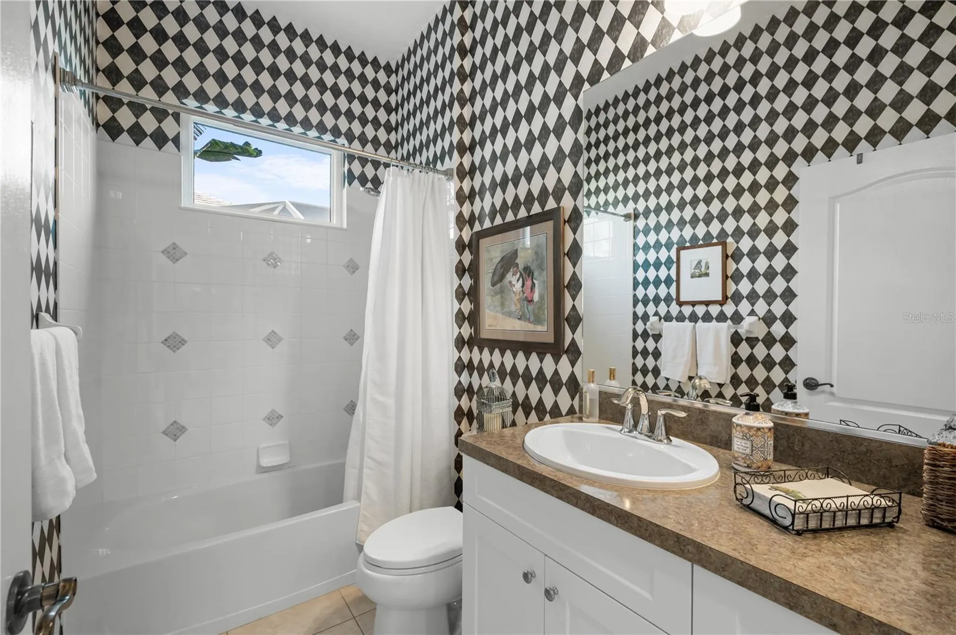 1727 86th Street NW Bradenton FL 34209