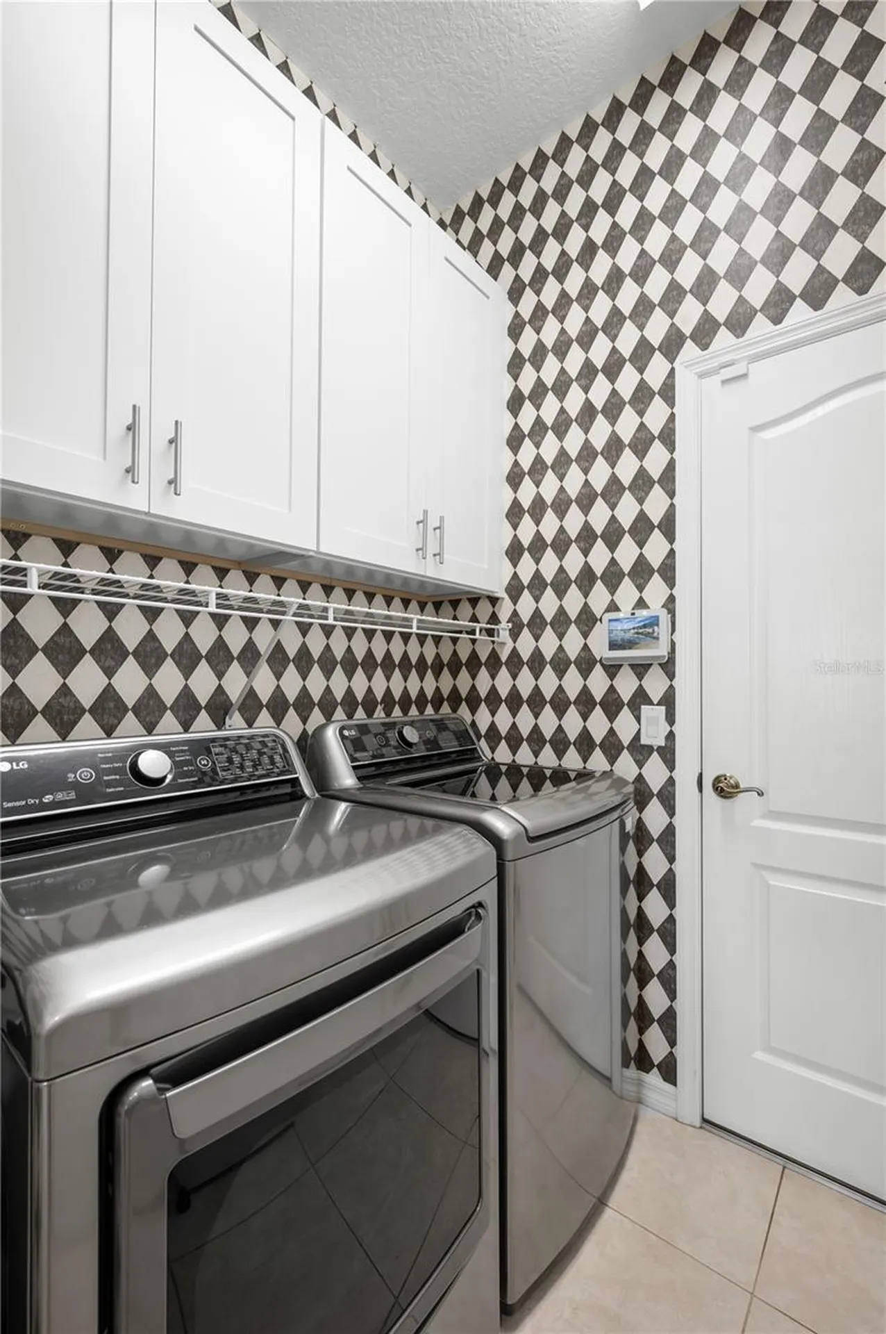 1727 86th Street NW Bradenton FL 34209
