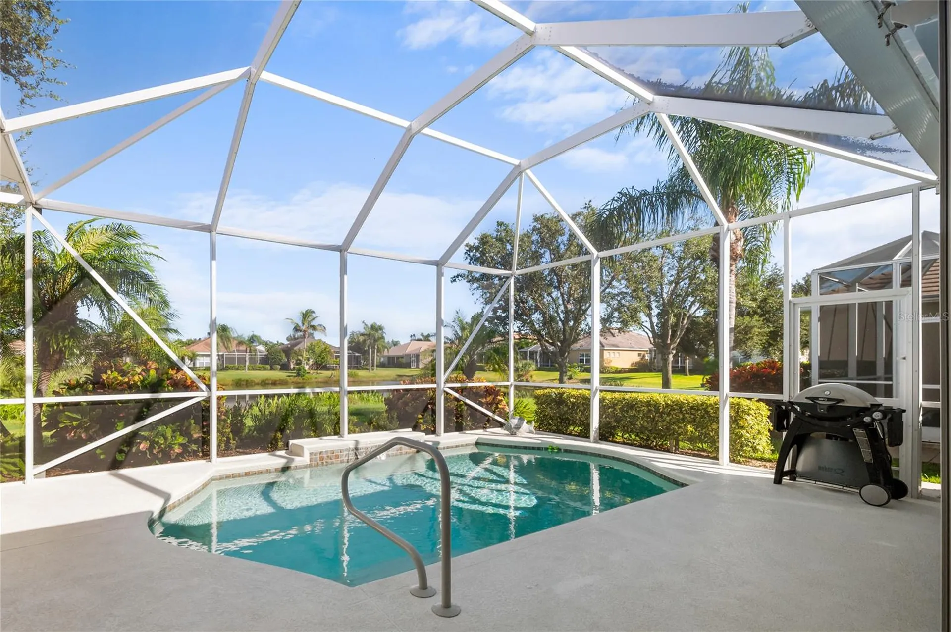 1727 86th Street NW Bradenton FL 34209