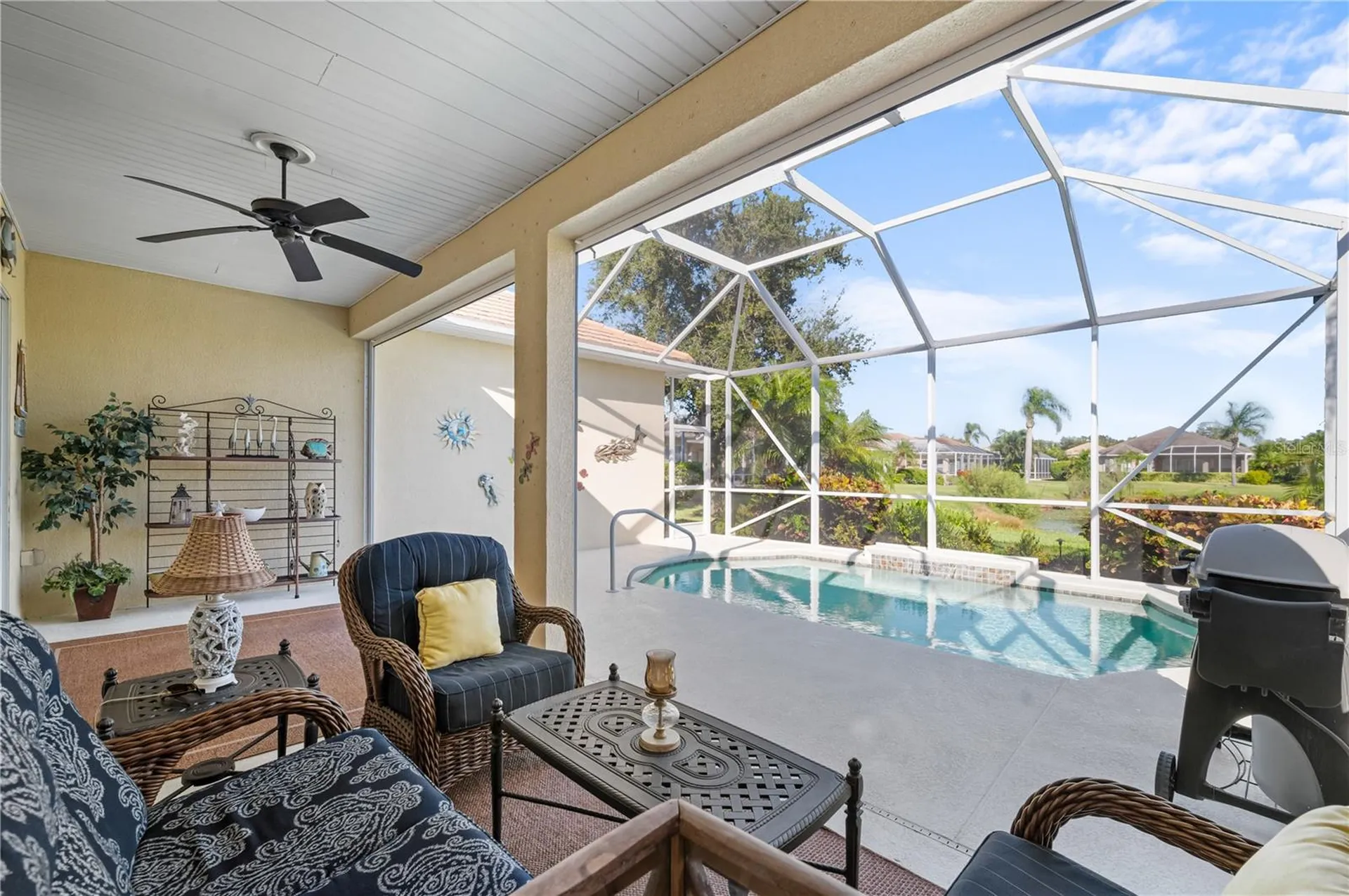 1727 86th Street NW Bradenton FL 34209
