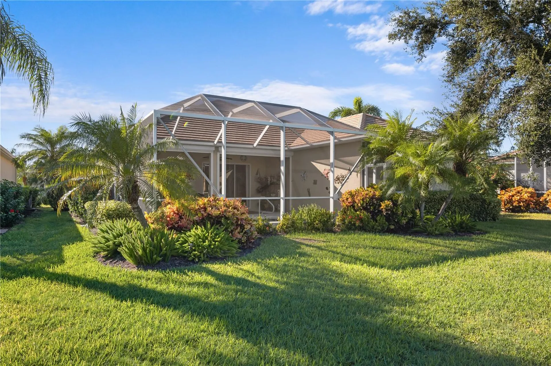 1727 86th Street NW Bradenton FL 34209