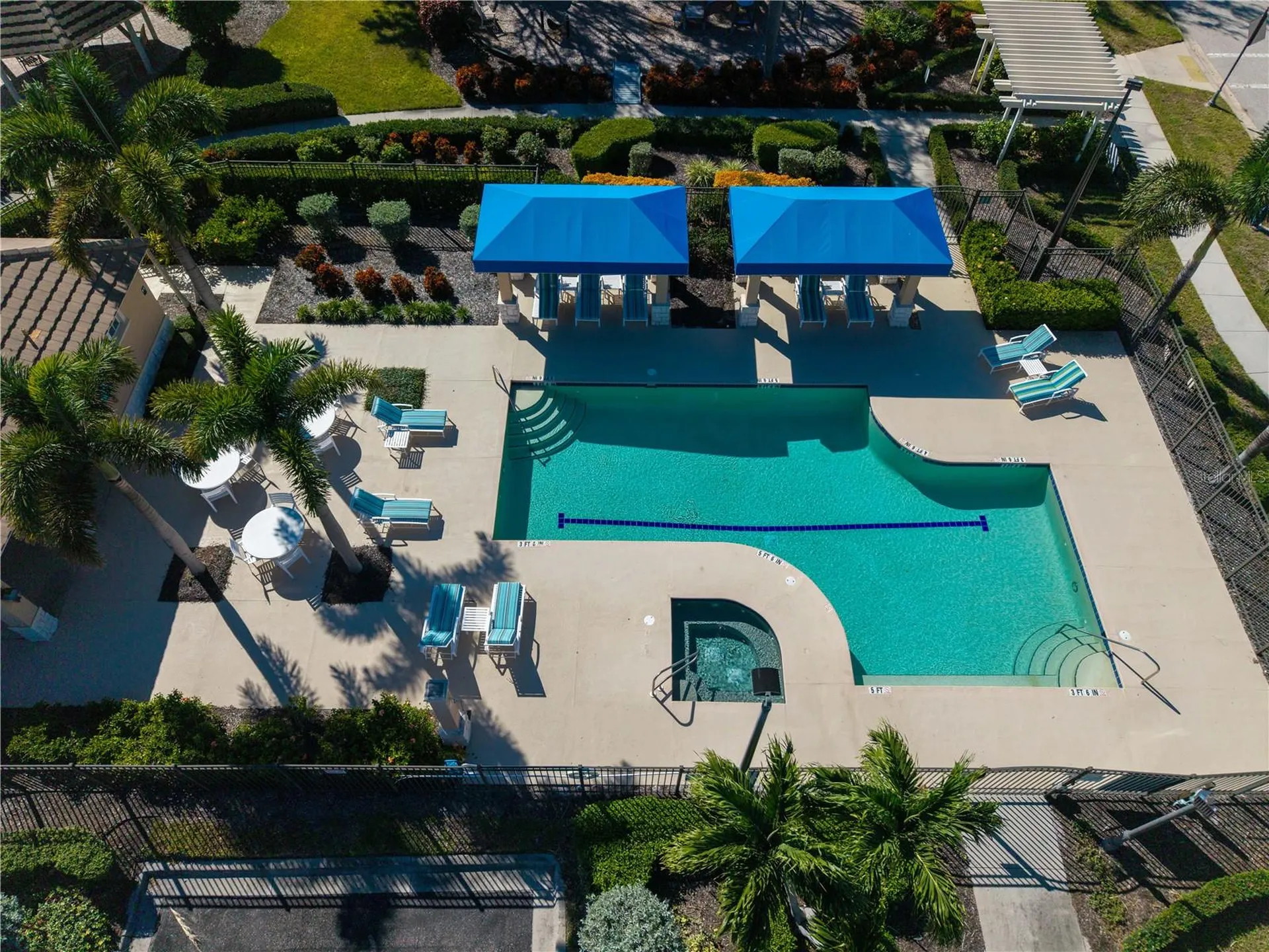 1727 86th Street NW Bradenton FL 34209