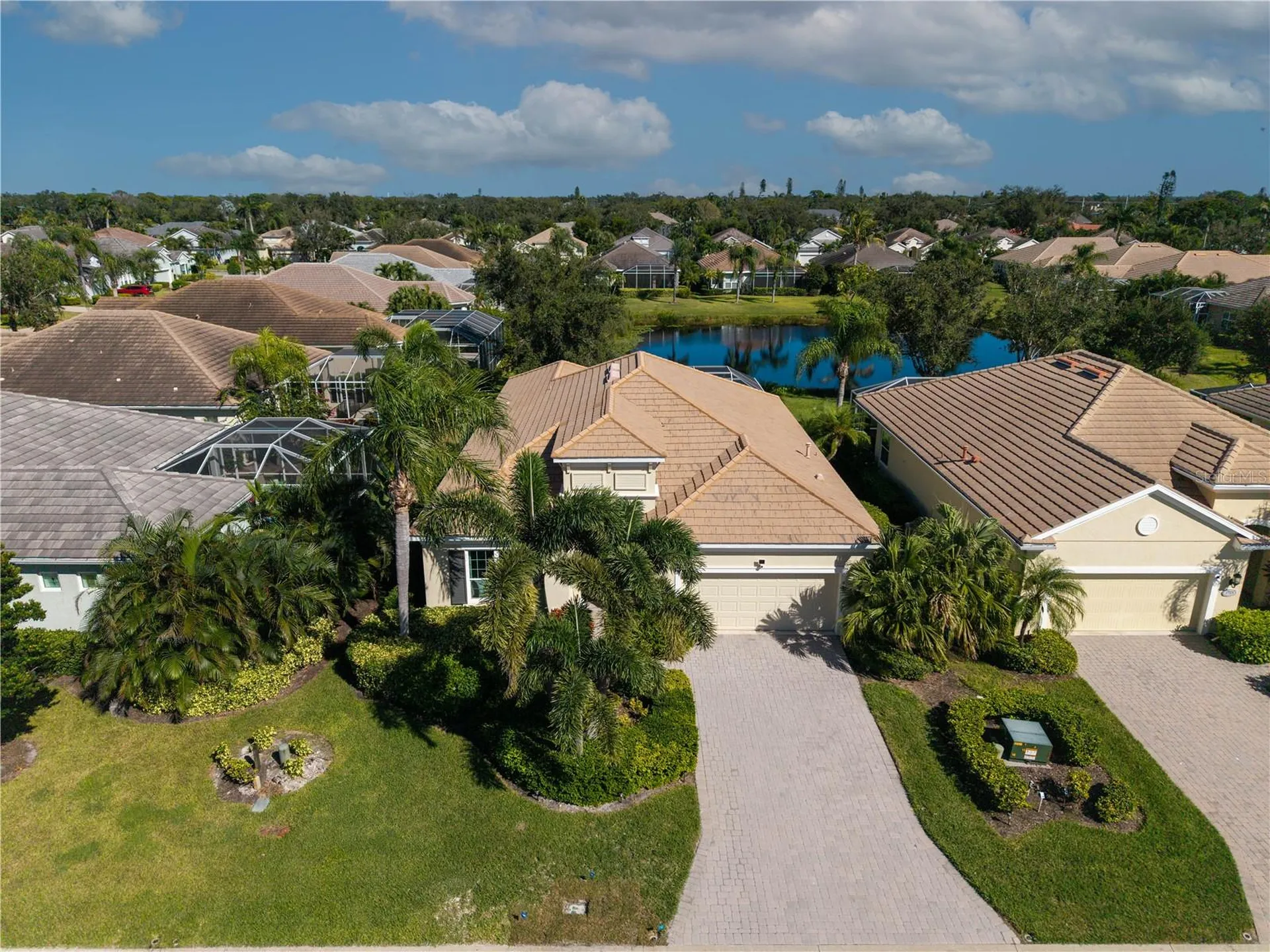 1727 86th Street NW Bradenton FL 34209