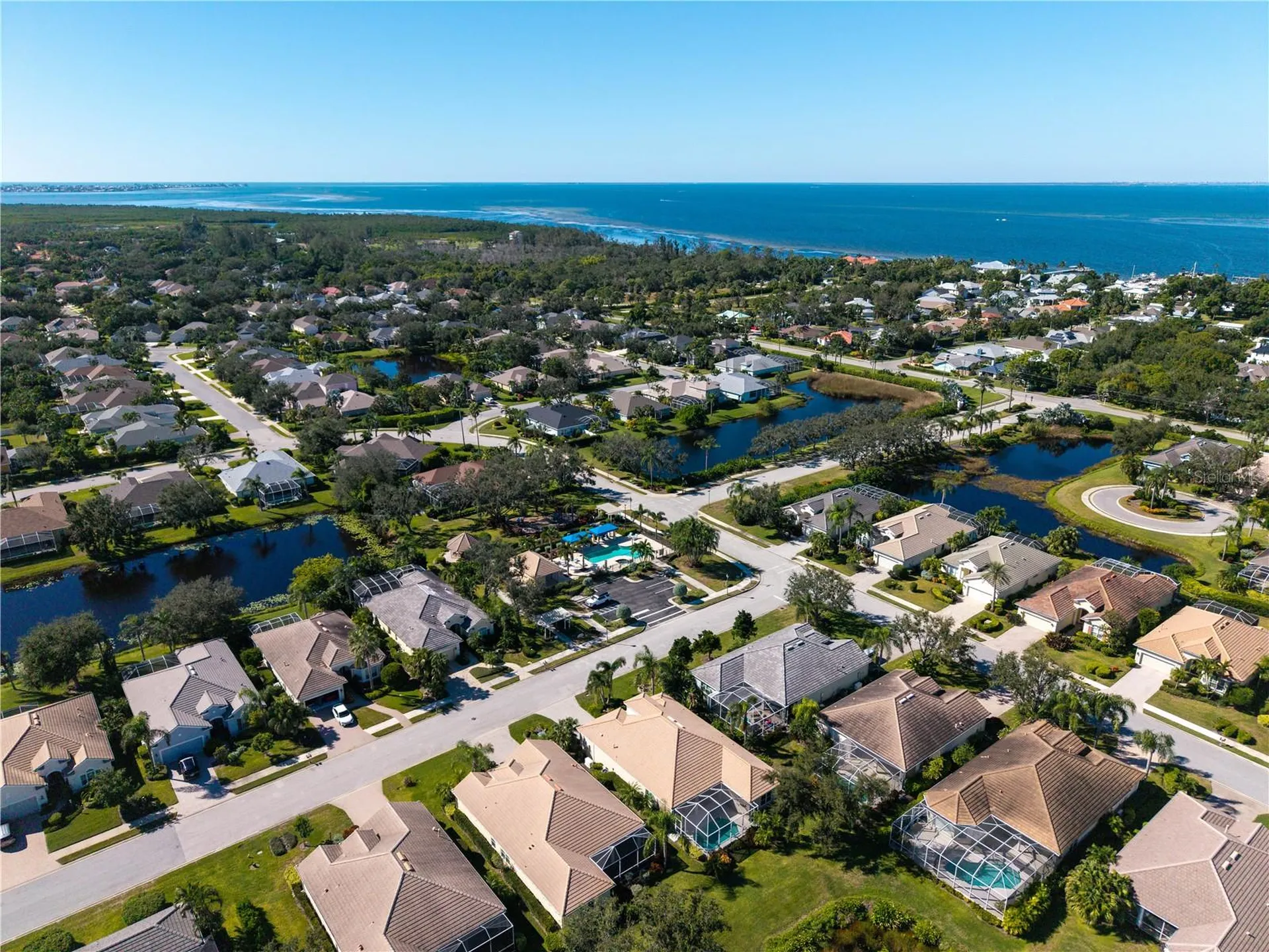 1727 86th Street NW Bradenton FL 34209