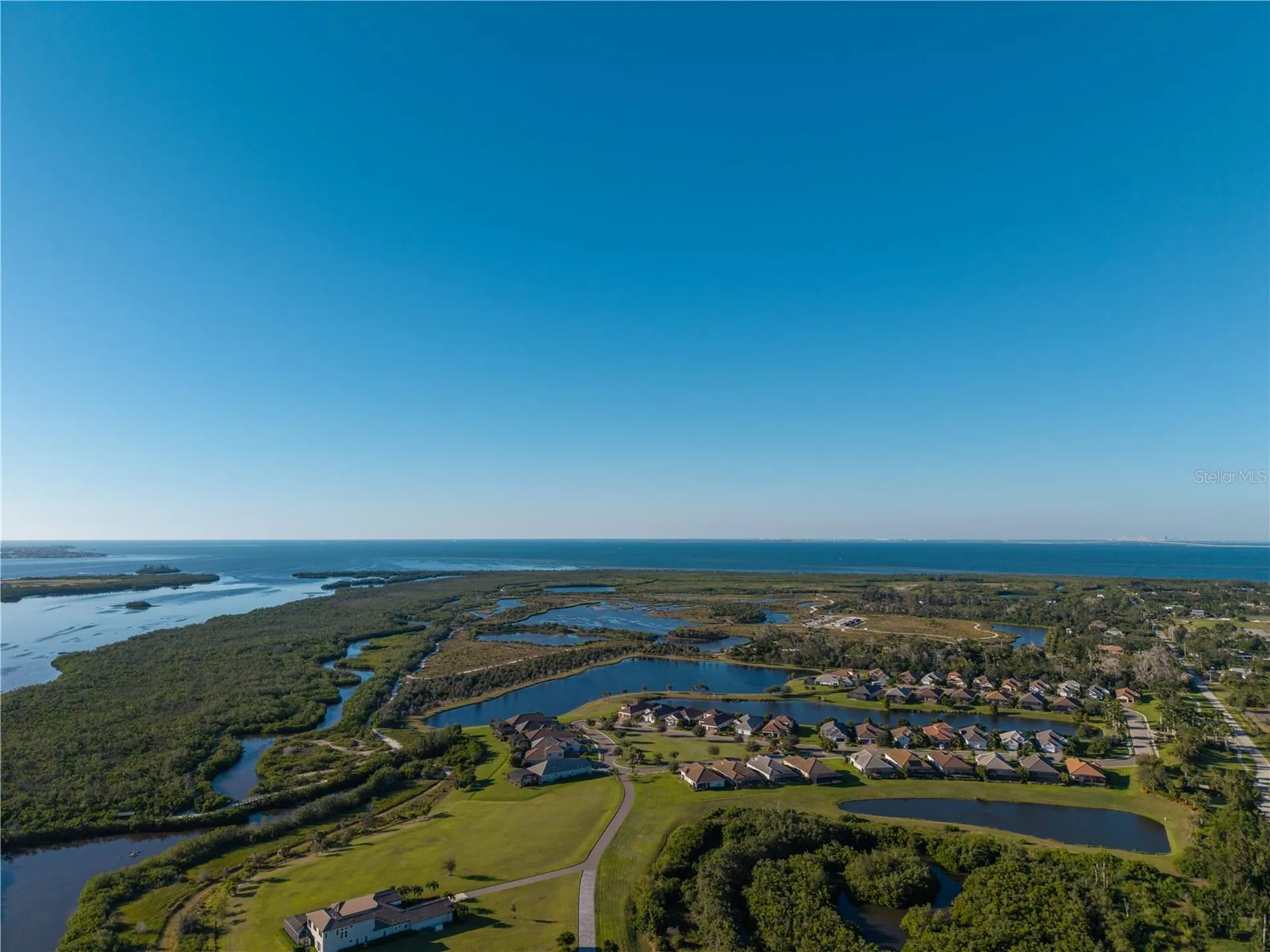1727 86th Street NW Bradenton FL 34209
