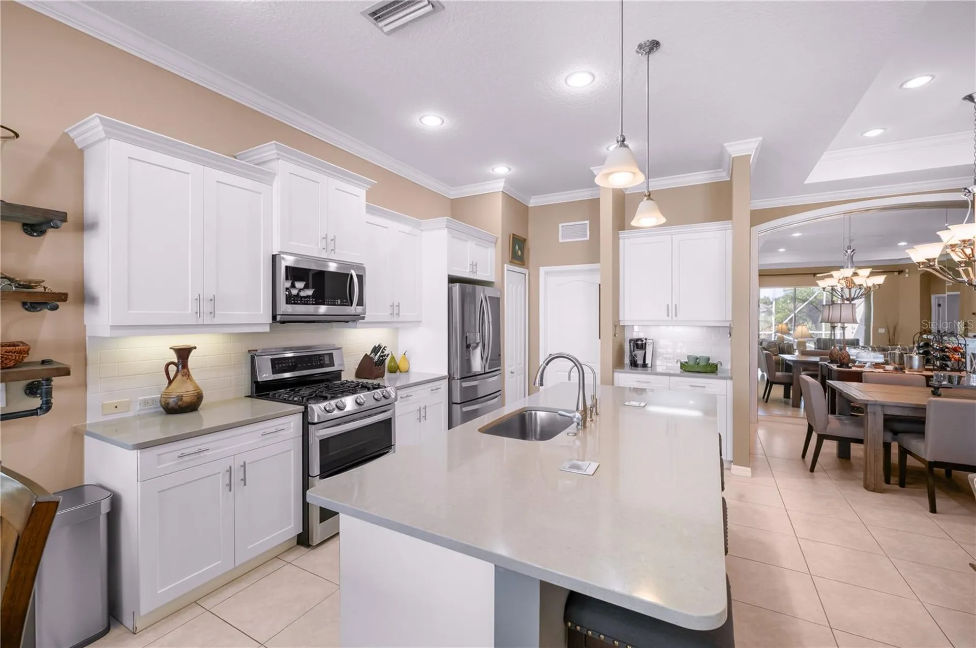 1727 86th Street NW Bradenton FL 34209