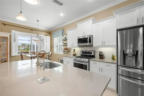 1727 86th Street NW Bradenton FL 34209