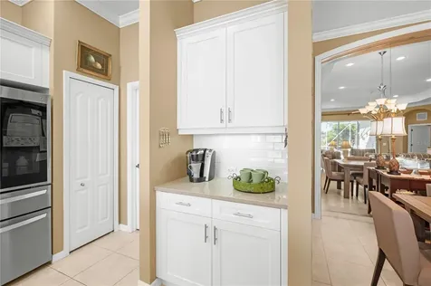1727 86th Street NW Bradenton FL 34209