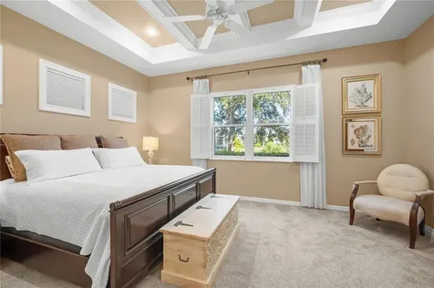 1727 86th Street NW Bradenton FL 34209