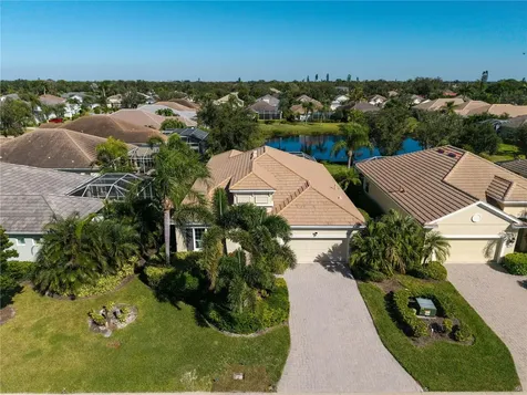 1727 86th Street NW Bradenton FL 34209