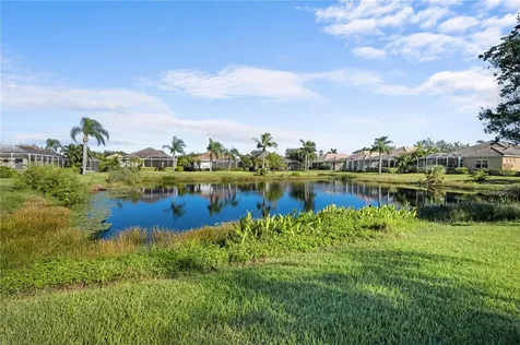 1727 86th Street NW Bradenton FL 34209