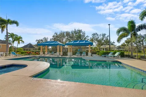 1727 86th Street NW Bradenton FL 34209