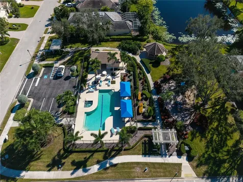 1727 86th Street NW Bradenton FL 34209