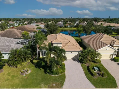 1727 86th Street NW Bradenton FL 34209