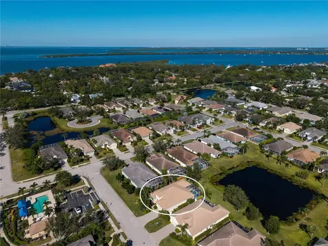 1727 86th Street NW Bradenton FL 34209