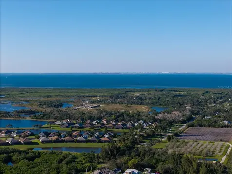 1727 86th Street NW Bradenton FL 34209