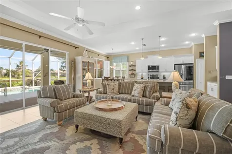1727 86th Street NW Bradenton FL 34209