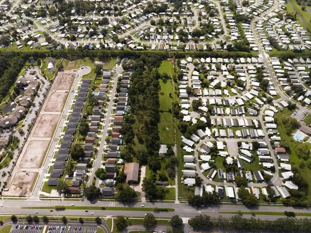 6250 Pershing Avenue Orlando FL 32822