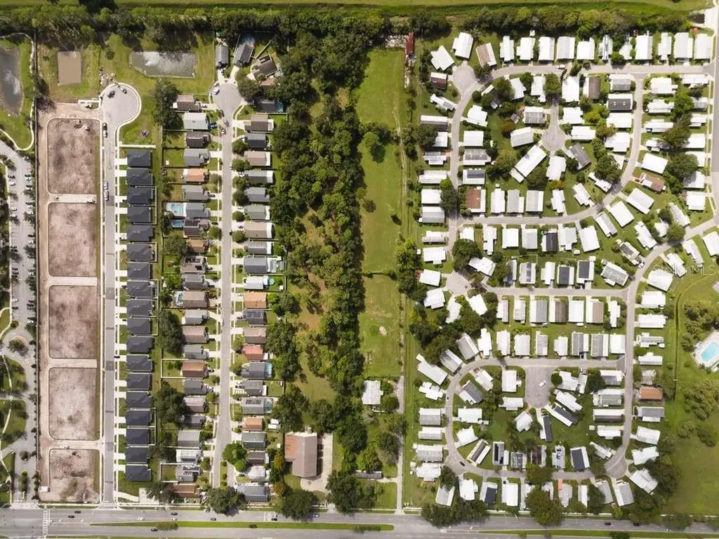 6250 Pershing Avenue Orlando FL 32822