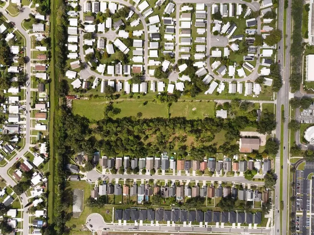 6250 Pershing Avenue Orlando FL 32822