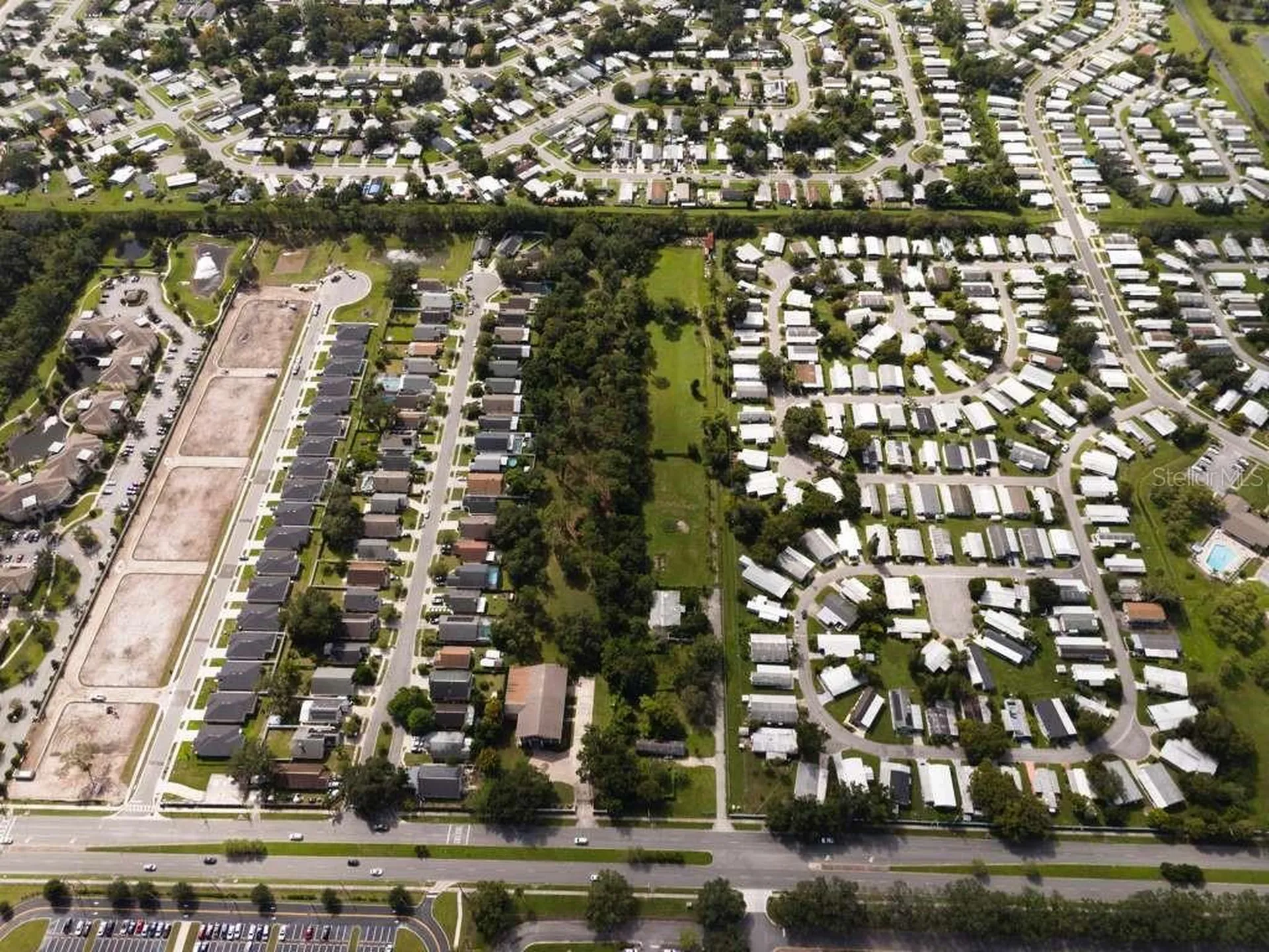 6250 Pershing Avenue Orlando FL 32822