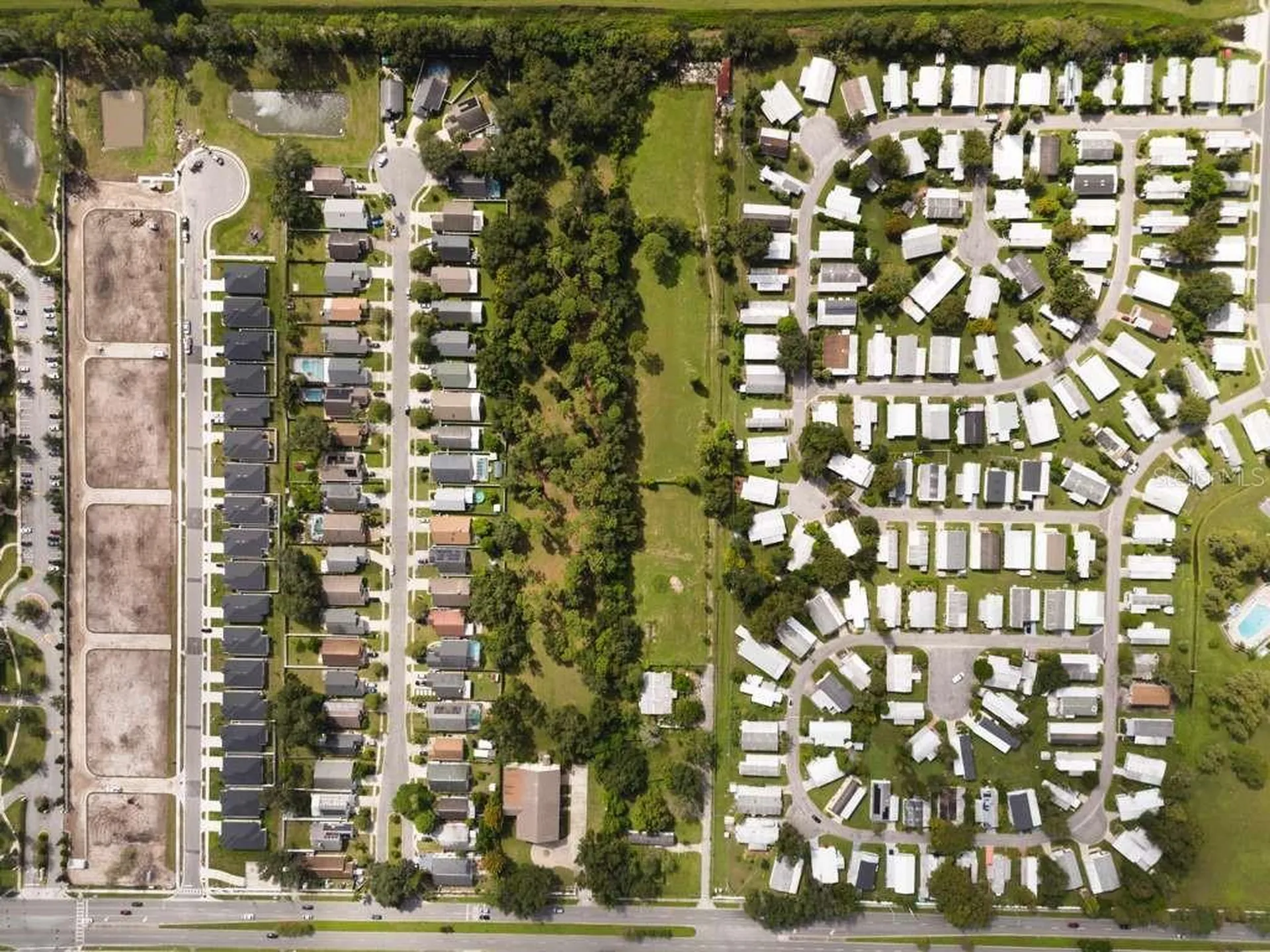 6250 Pershing Avenue Orlando FL 32822