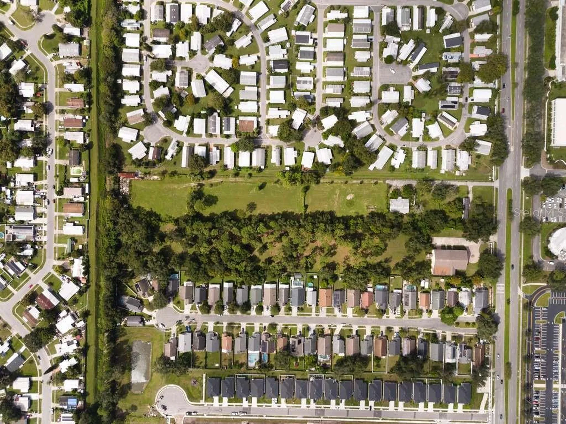 6250 Pershing Avenue Orlando FL 32822