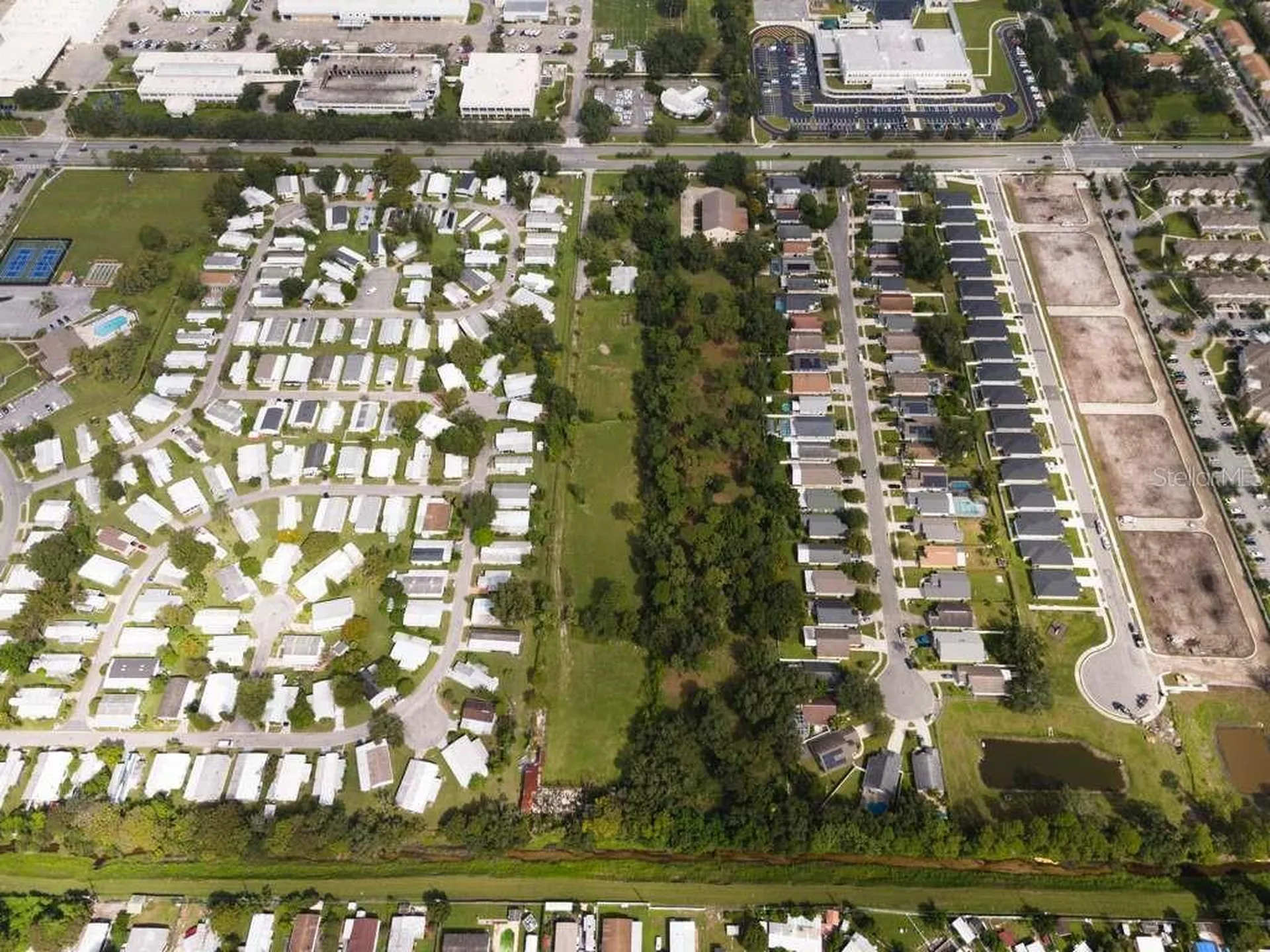 6250 Pershing Avenue Orlando FL 32822