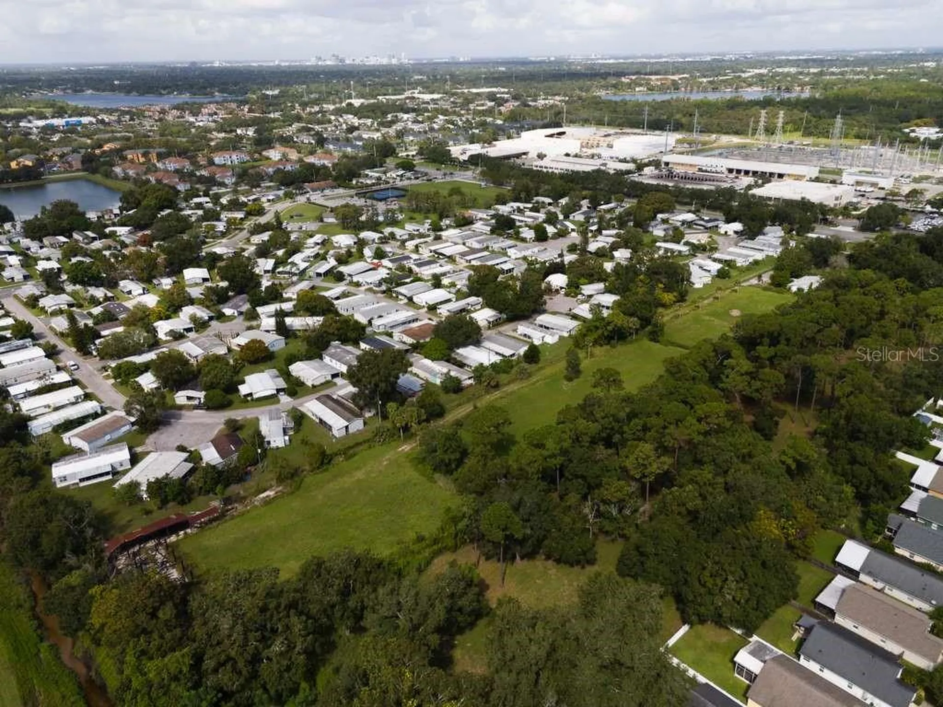 6250 Pershing Avenue Orlando FL 32822