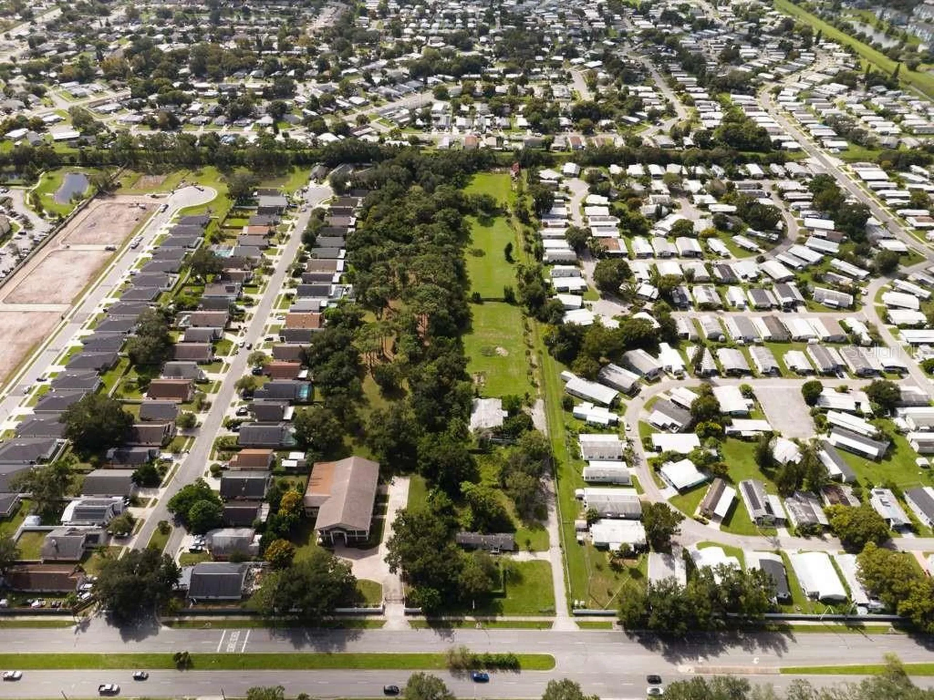 6250 Pershing Avenue Orlando FL 32822