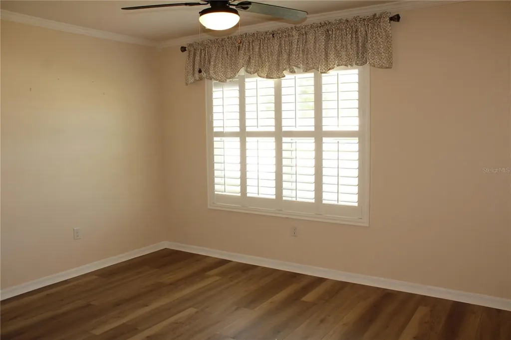 5257 E 11th Bradenton FL 34203