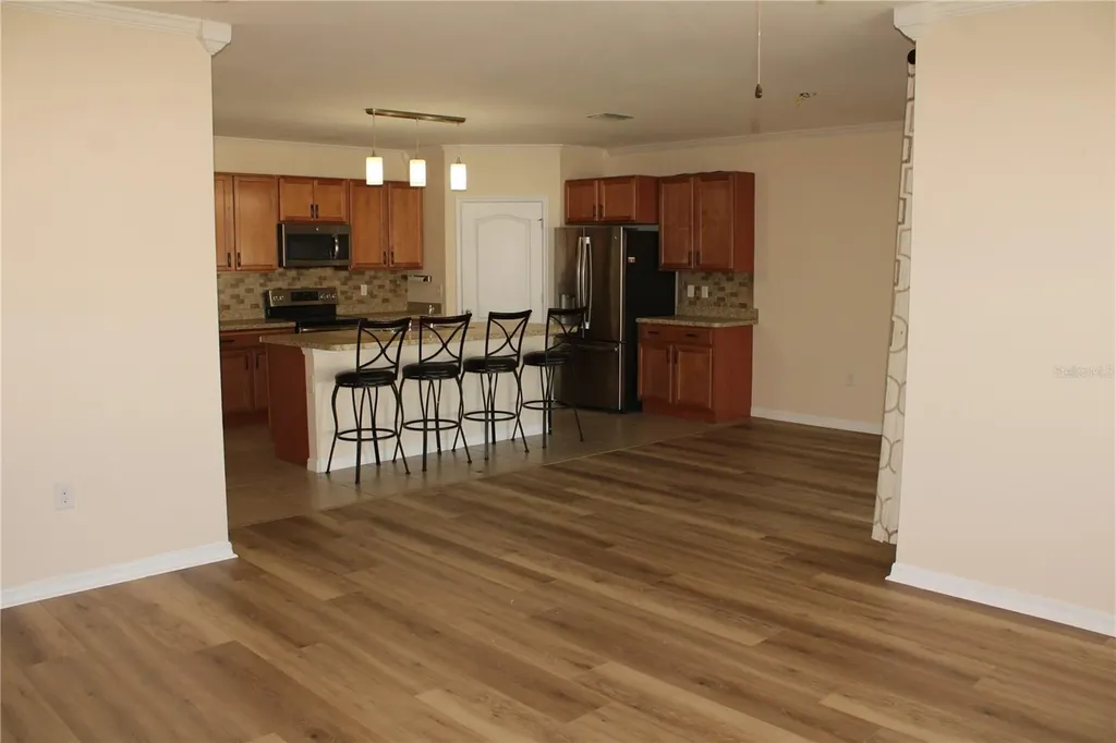 5257 E 11th Bradenton FL 34203