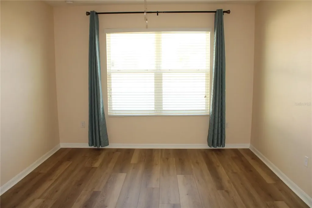 5257 E 11th Bradenton FL 34203
