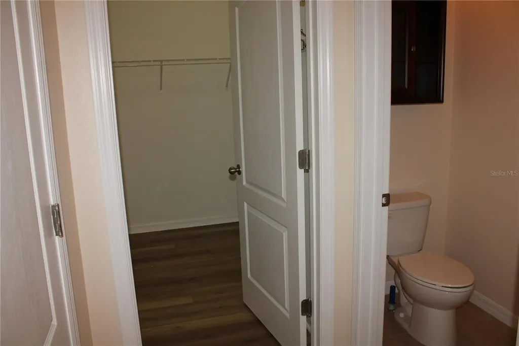 5257 E 11th Bradenton FL 34203