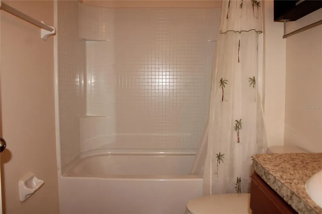5257 E 11th Bradenton FL 34203