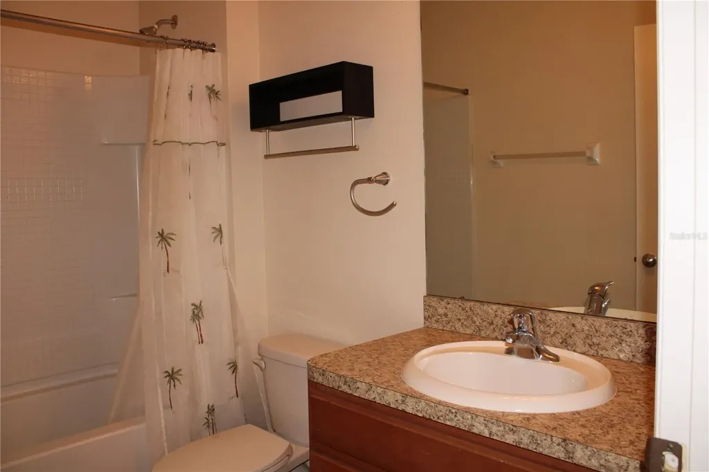 5257 E 11th Bradenton FL 34203