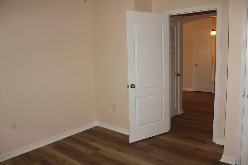5257 E 11th Bradenton FL 34203