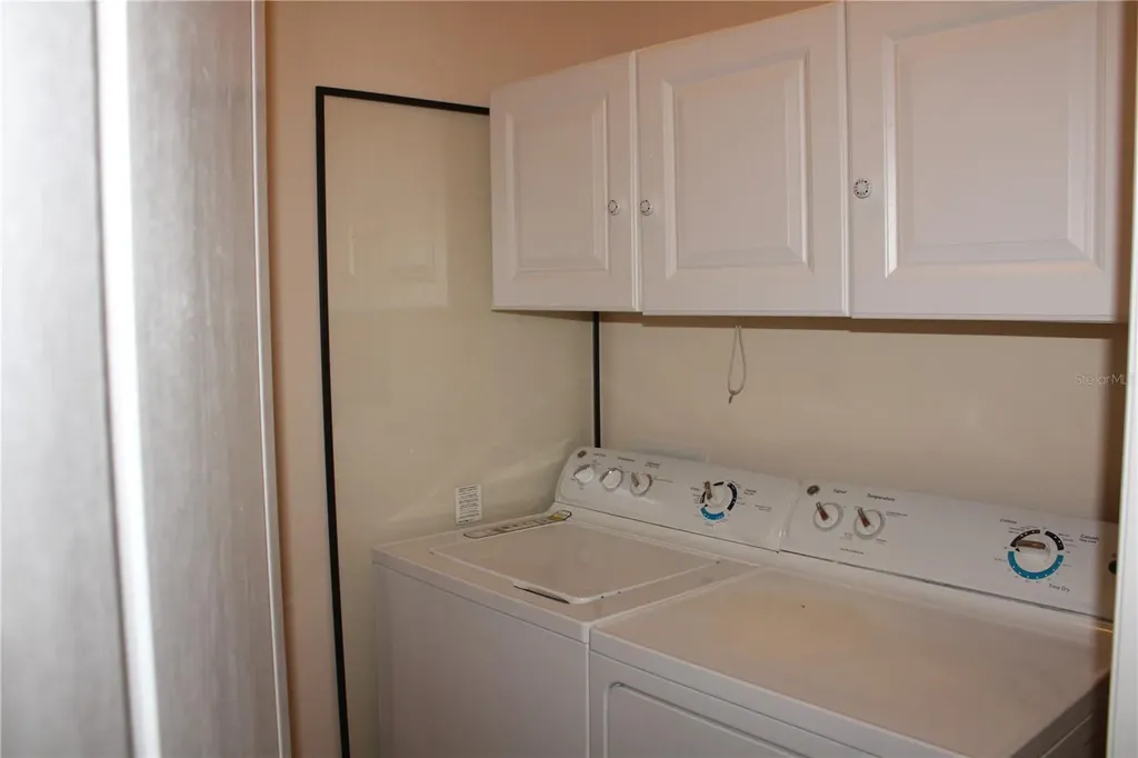 5257 E 11th Bradenton FL 34203