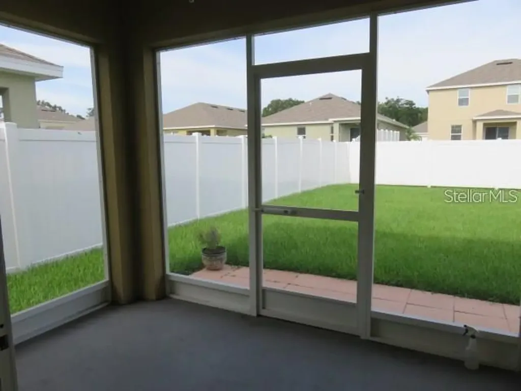 5257 E 11th Bradenton FL 34203