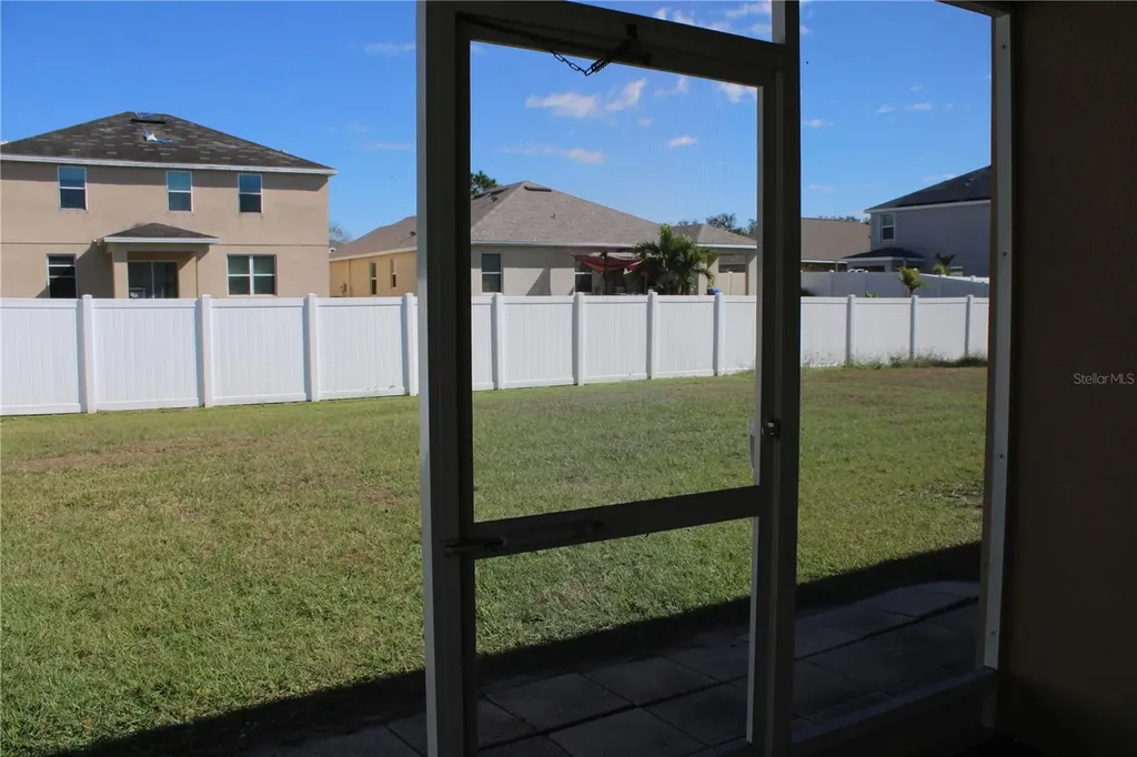 5257 E 11th Bradenton FL 34203