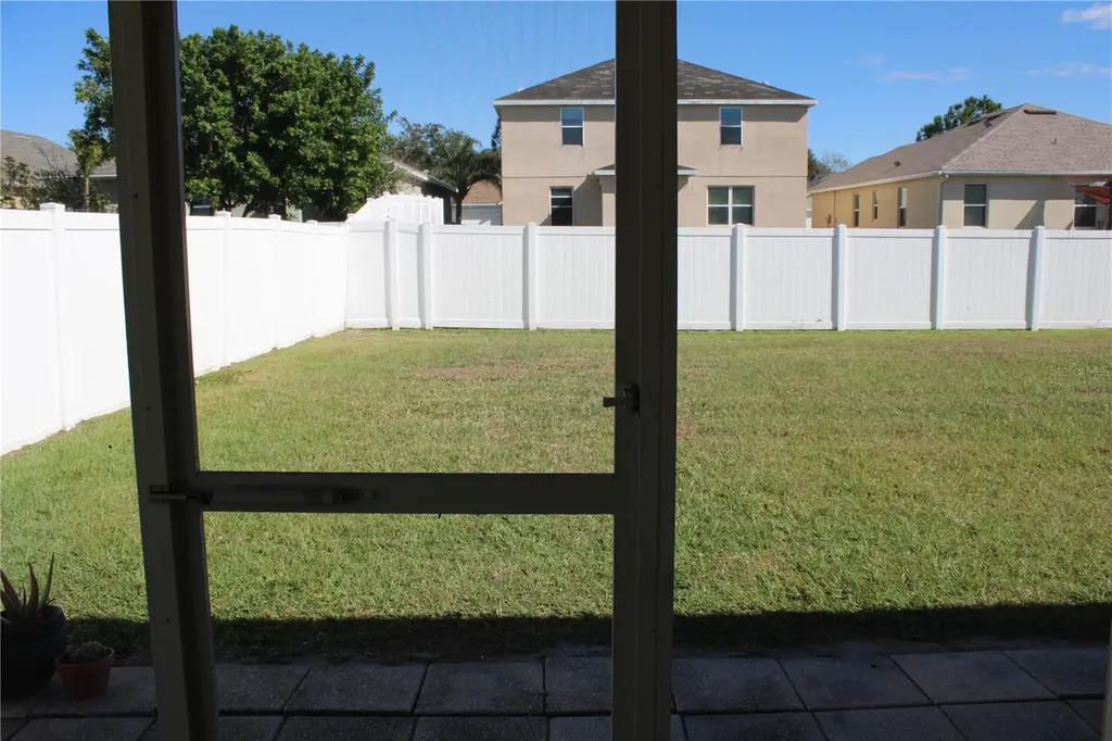5257 E 11th Bradenton FL 34203