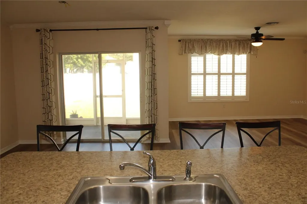 5257 E 11th Bradenton FL 34203